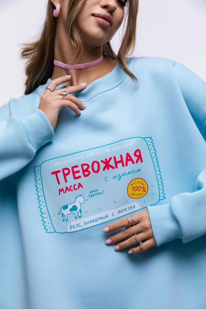 ����� ���������