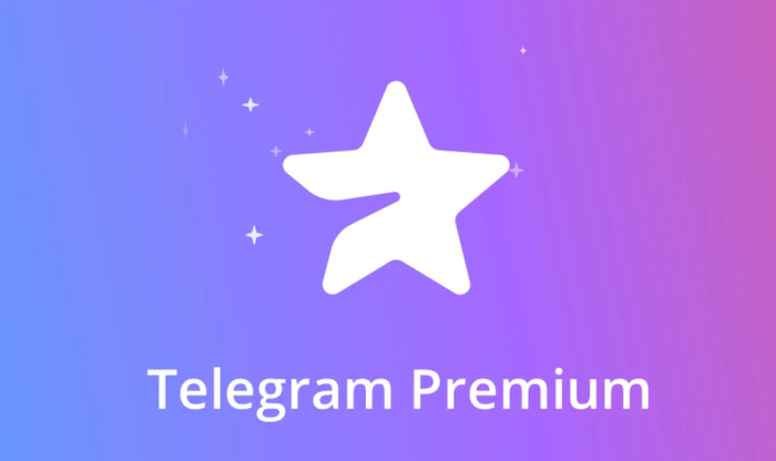 � 1 ������ ������ ����� �������� Telegram Premium