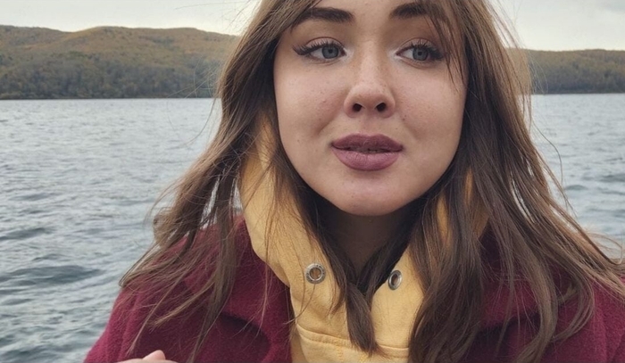 ��� ������, ������, ������