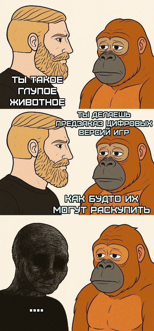 ti5cbgru.jpg