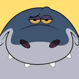 silentbay
