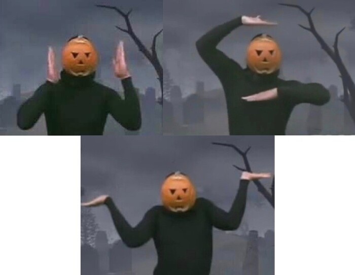 � ����������! (?)