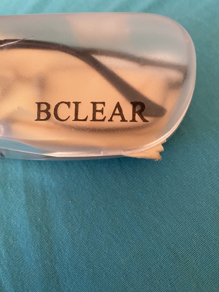 ������� ����� ����� �� ������ ������� � ������� ��� �����