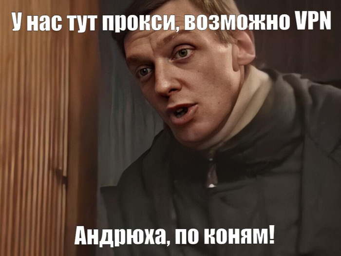 ����� �� ���� �� �������� �������