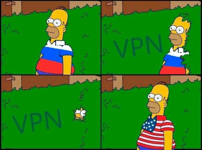 ����� �� ���� �� �������� �������