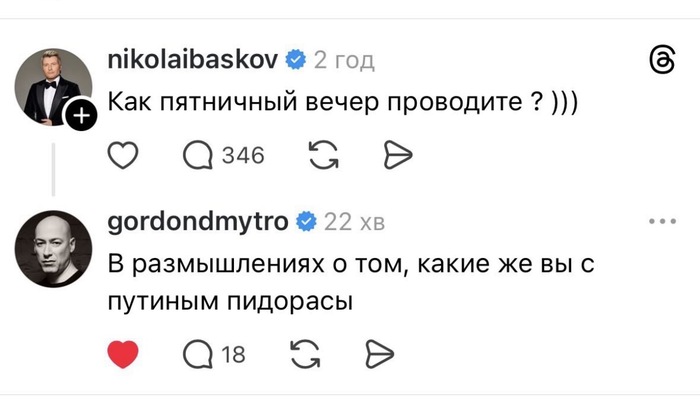 ��� VPN ��� ����� ������� �� ��������
