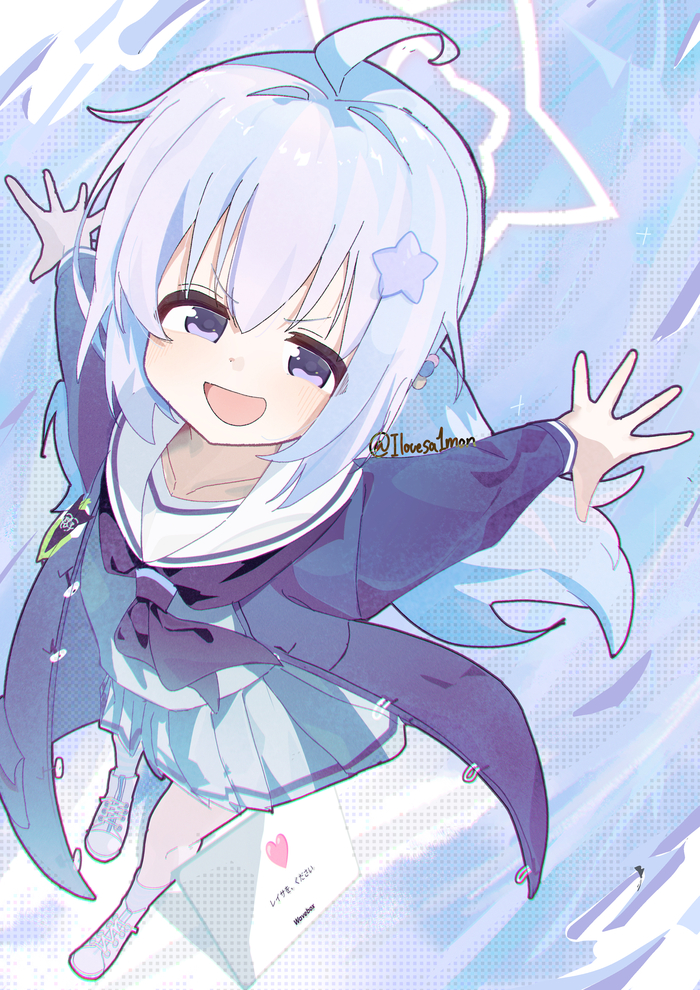 Skibidi Sigma