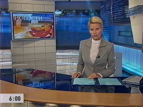 � ��� ��� ��������� ������ �������� � ������ �������