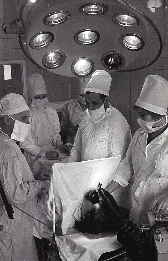 �� �������� ����� ��������� ����� ��������?