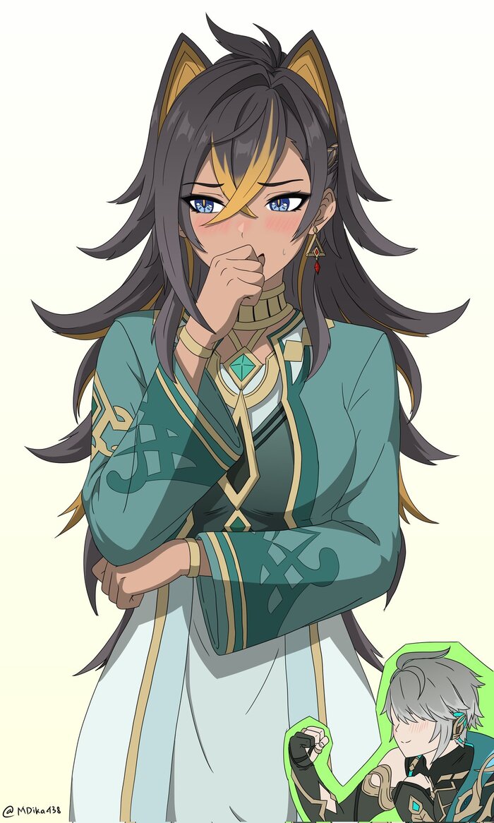 ����� ����� �� ��������