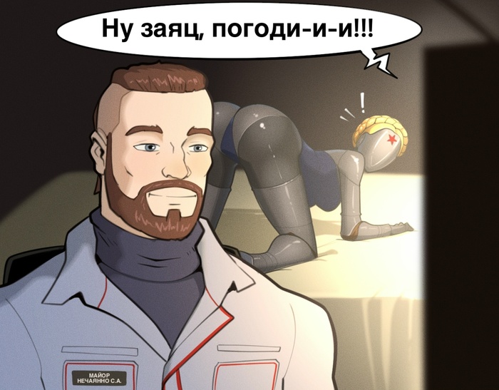��������� ������������� ����������