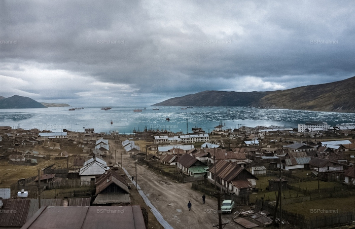 �����: �������� ��� ��������