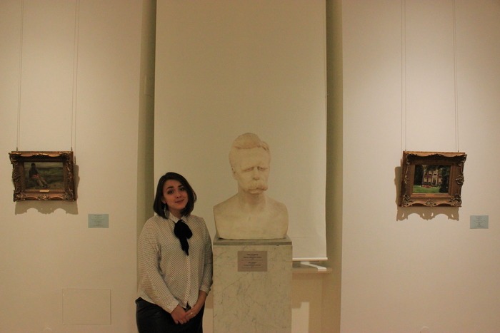 ❝ ����� ������ ��������, ��� ��������������� ������. ❞ ������� ��������� �����