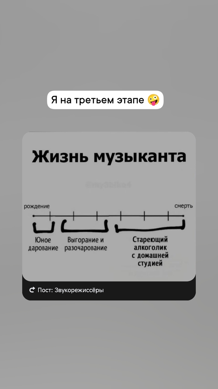 ��������� ������!