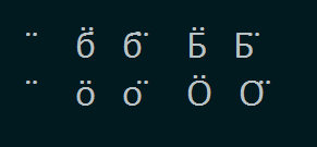 N++ - Calibri - �������� (��� ���) - ����