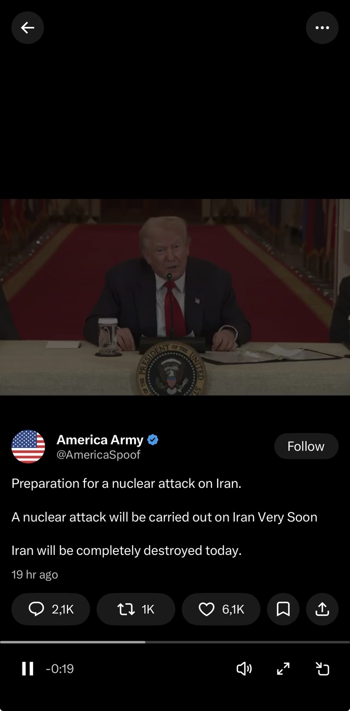 ��� ��� ������ ����������