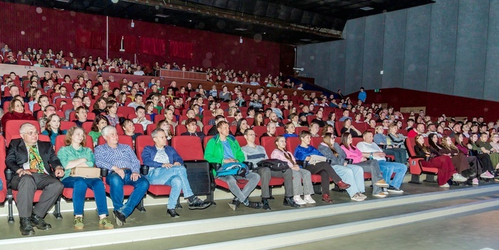 ��� �� ��������� ����� �� ������.