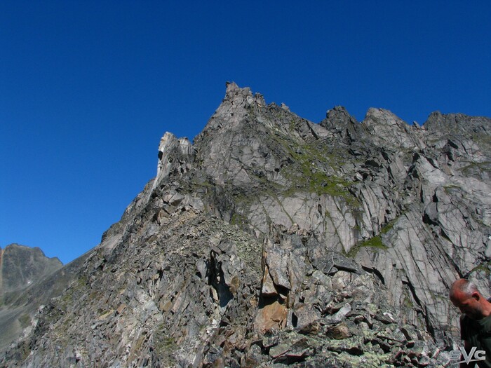 ���������� ��� � ��������, ��� �� ��� ��������