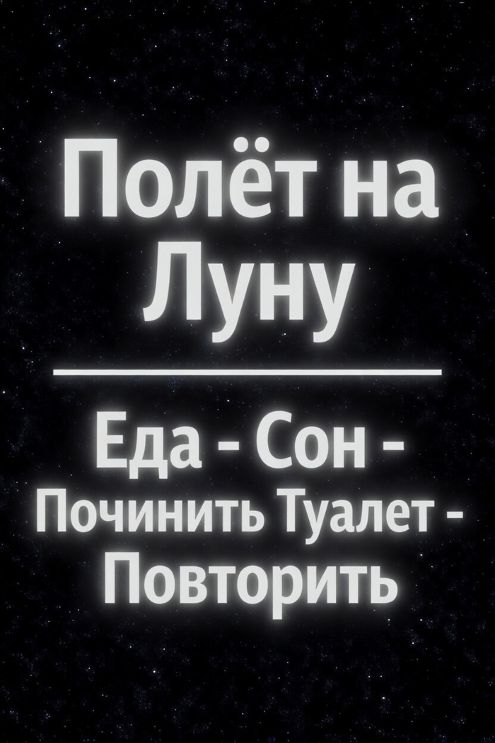 ����� � ���� :)