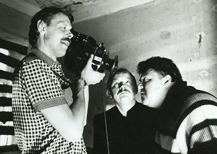 �������� �������� � ������ ������� �� ����� ������ ������ ������� �� ��������