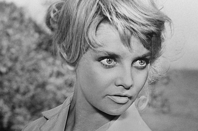 ������� ���������� �� ������� ������ ���� ���� ���. ����: ��� �������/ ������� ���-��������