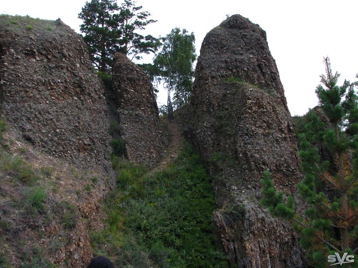 ����� ��������� � ������. ��� �����, ��� ������ ������� �� ��������� �����, �� ���� �� �� �� ������ ������ � 100 ��� ��������, � �� ��� �������� ����