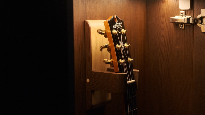 �� �����!