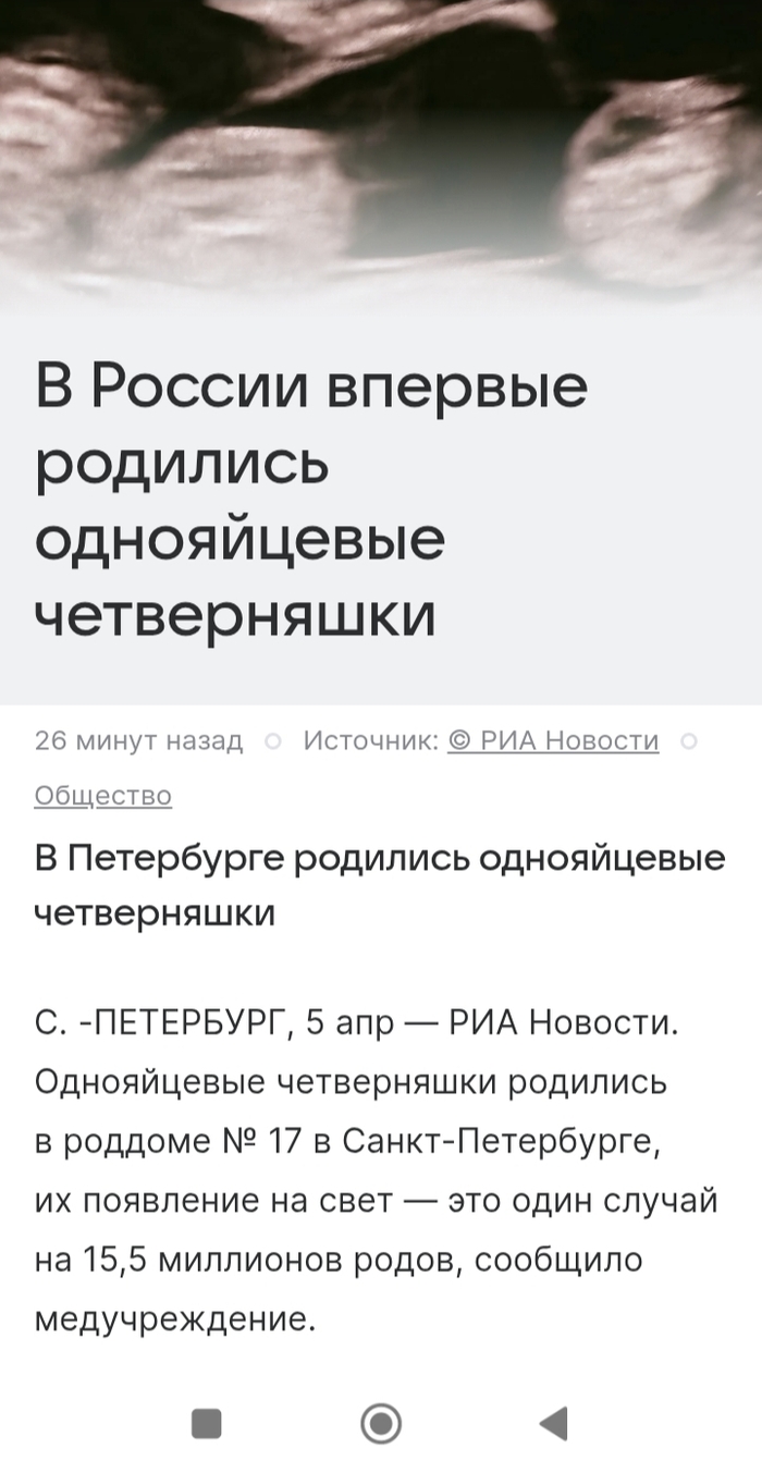 ���������� ������