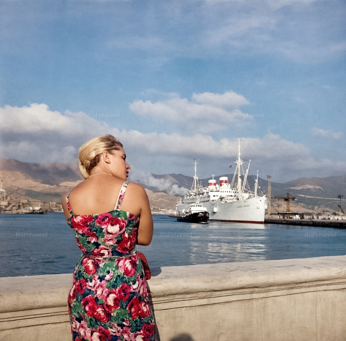 �����: ���� ���������� �������