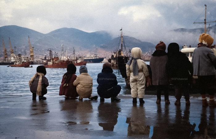 �����: �.�. ����������