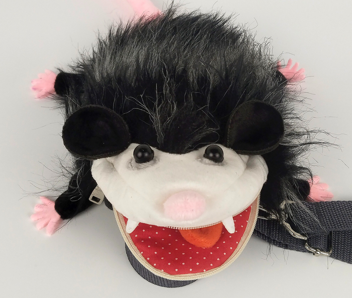 ��, ���, ���� �������?