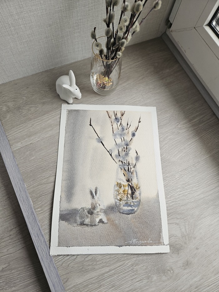 <!--noindex--><a href="https://pikabu.ru/story/segodnya_verbnoe_voskresene_13853406?u=https%3A%2F%2Fvk.ru%2Fpolzikova_art&t=https%3A%2F%2Fvk.ru%2Fpolzikova_art&h=7ce92acb6d1dddb31fda6be212fd72248f5e5bc1" title="https://vk.ru/polzikova_art" target="_blank" rel="nofollow noopener">https://vk.ru/polzikova_art</a><!--/noindex-->