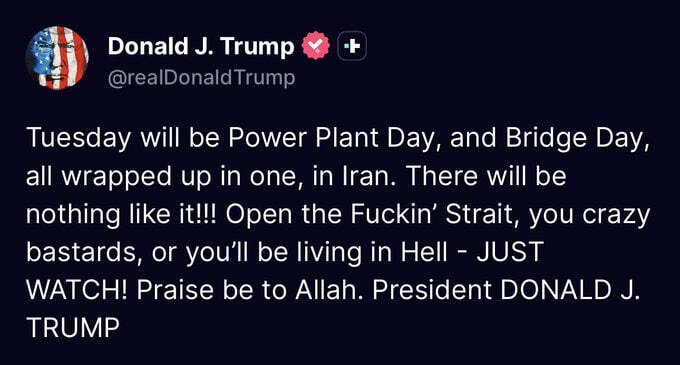 ����� �������� ������� ���� �� �������������� ����� �� �������, ���� ������ ��������� ���������������