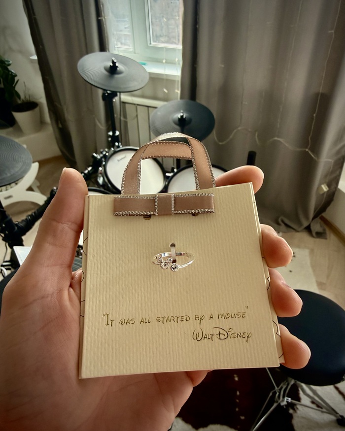 ���� �������� � ����� �����: � ����� �� ����� � �������� ���� ������