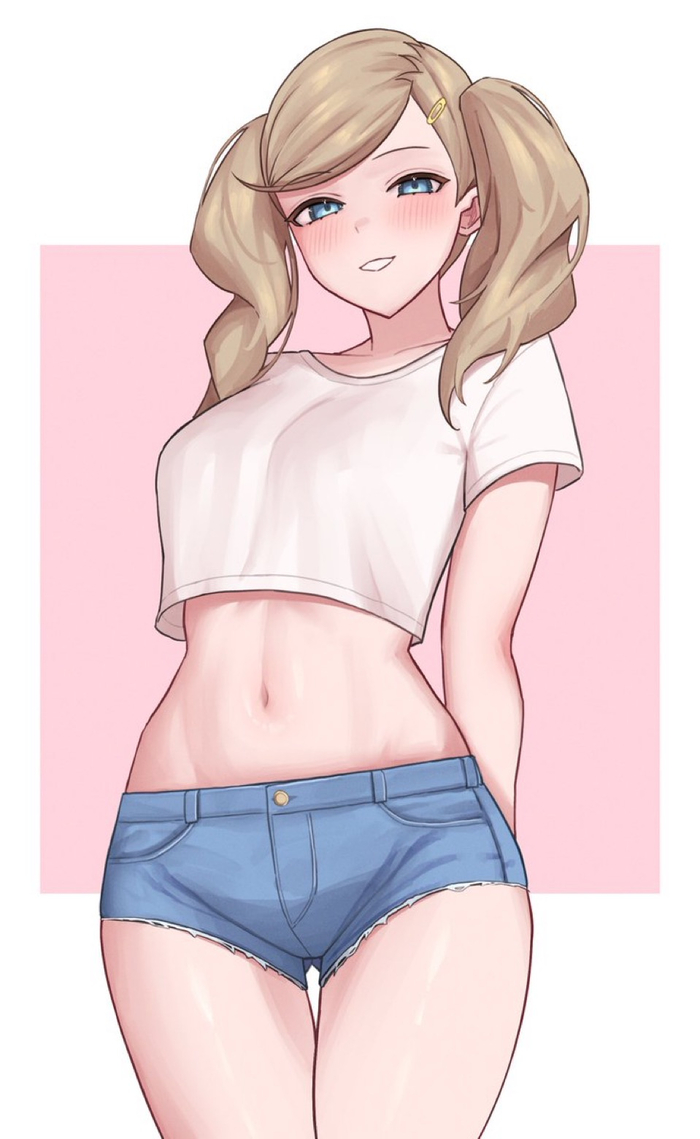 ���