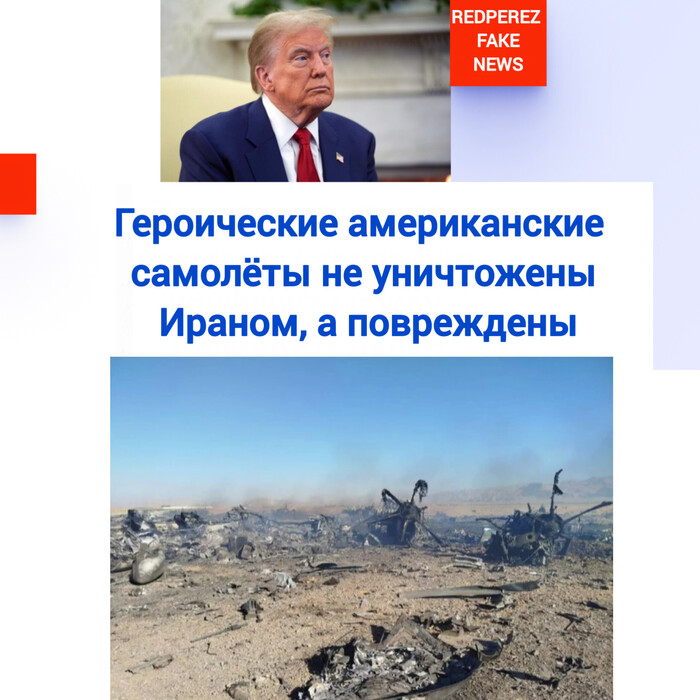 ����� �� ���� �������������� ��������