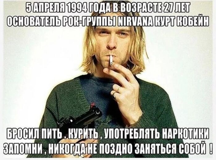 ���������� ������� � ...