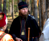 ��������� ����������: �� ������� � �� ����� ����