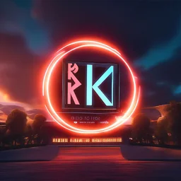 KINOTOP1