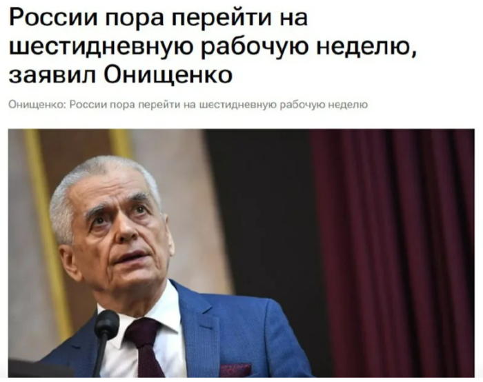 �� ����� ���