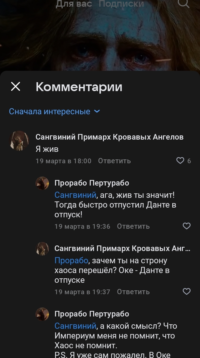 ��� ������� ��� ����� ������ �����)