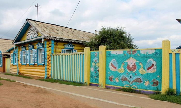 ��� � �����������