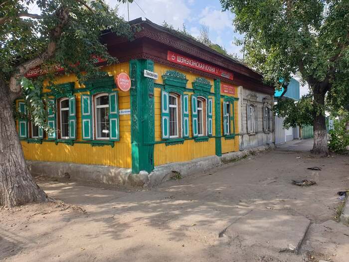 ���-�� � ����-���. ���� ��� �������, ��� ����� ��� �������� - ��� �� �������. ������ �� ������ � ����� ����� - ��� ��� ������� ������������ �����