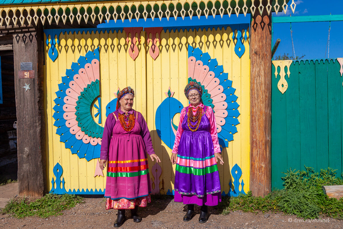 ����� ����, �����, ��������, ����� ��������, �� ����� ������ �����, ������� ������� �� ������������ �����.