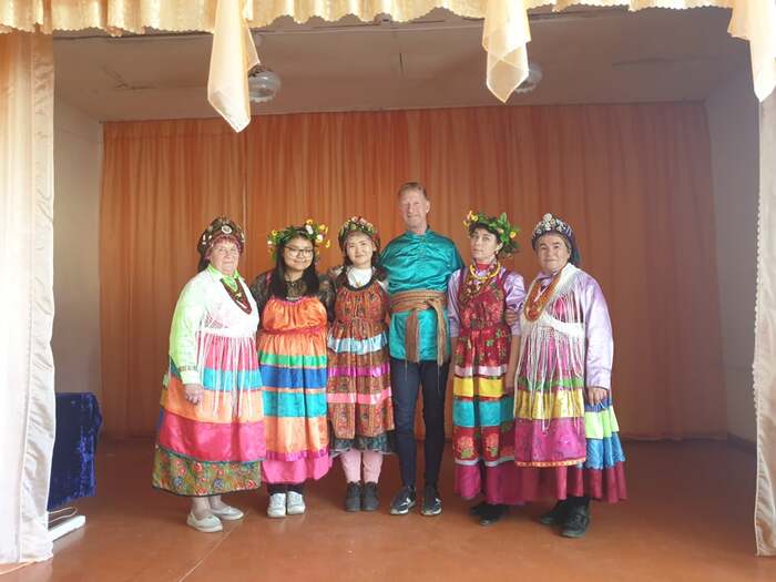 �������������� � ������ ���� 