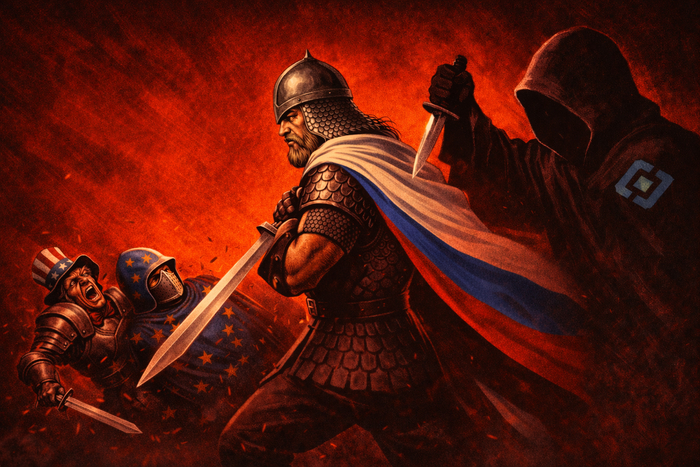 ��������� ���� �����