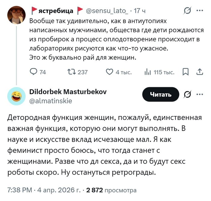 ����������