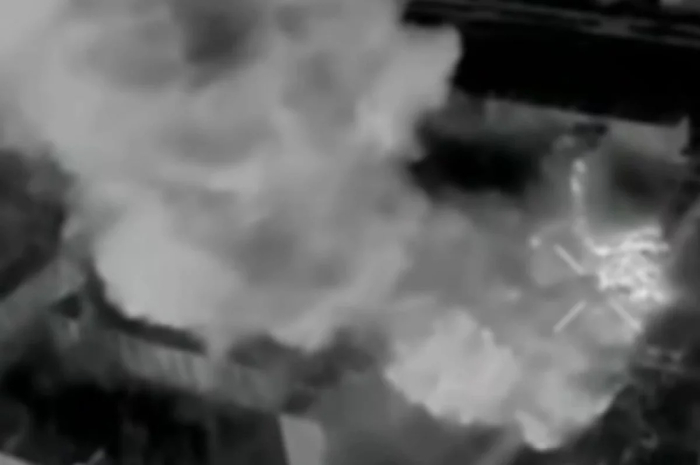 ����� ��������� ����� �������� � ������ ����� � ������ ������, �������� ��������� ���������. ���� �����