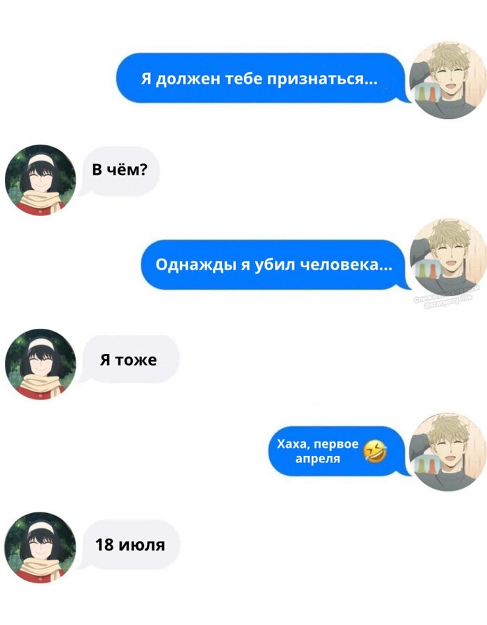 ���