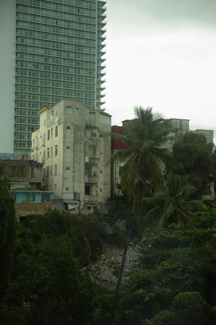 ��� �� ��������� Iberostar ���� ��� � ������ ������.